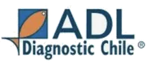 ADL Diagnostic Chile, cliente de UV-Life