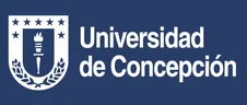 Universidad de Concepción, cliente de UV-Life